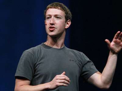 Цукерберг Facebook-тің кісі өлтіруді насихаттау үшін қолданылуына тосқауыл қоймақ