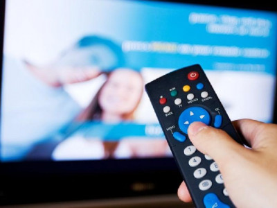 Ертеңнен бастап отандық арналар HD форматына ауысады
