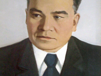 Тұлғалық қасиет  тілден басталады