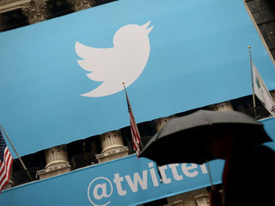 Twitter АҚШ-ты сотқа берді