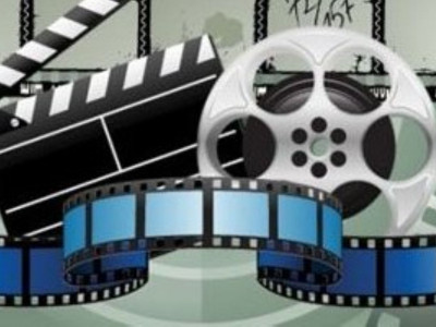 "Қазақфильм" туындылары спорттық кинофестивальге қатысады