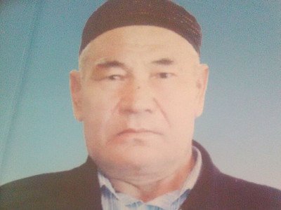 "Жаңаталаптан" шыққан жампоз