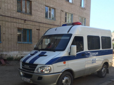 Адамдарды құлдықта ұстады деген күдікті тұтқындалды