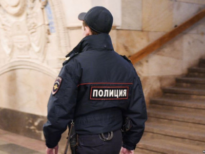 Тәжік билігі Мәскеуге терроризмге күдіктілердің тізімін берді