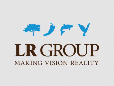 А.Мырзахметов LR GROUP  компаниясының басшыларымен кездесті