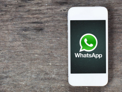 Талды стансасының оқушылары WhatsApp арқылы сабақ оқып жүр