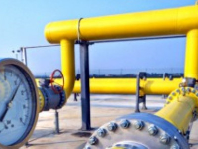 Келер жылы сұйылтылған газ бағасы мемлекеттік реттеуден алынбақ