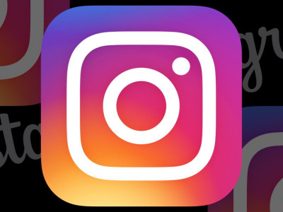 Instagram желісінің қолданушылары 700 миллионнан асты