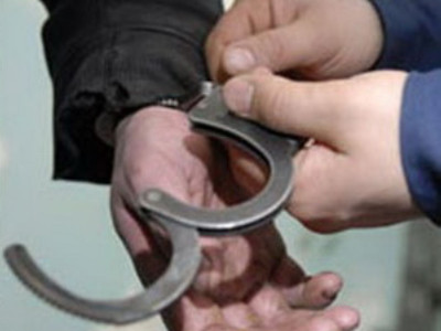 Жұмысқа орналастырамын деп жұртты алдаған алаяқ ұсталды