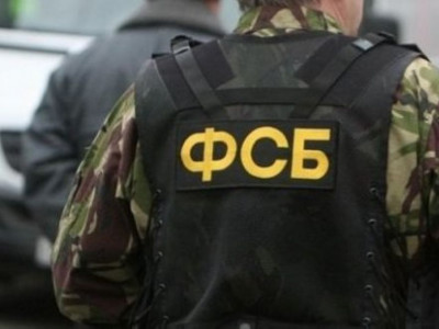 Ресейде теракт жасамақ болған Орта Азия тумаларының көзі жойылды