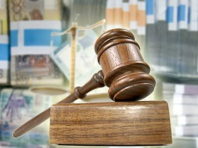 Өрт қауіпсіздігін сақтамаған зауытқа 1 млн теңге айыппұл салынды