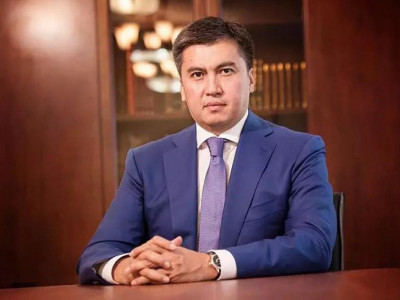 Шымкент әкімі орыстілді мұғалімдерді Ресей мен Украинадан алдыртуға ниетті