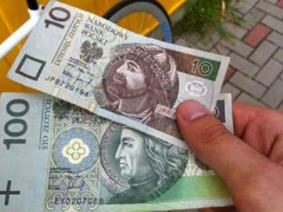 Польша 10 жылға дейін еуродан бас тарта тұрмақ