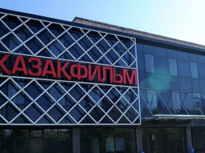 Балуан Шолақ туралы фильмнің  түсірілімі басталды
