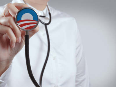 «Obamacare»: Трамп тиімді жүйеден неге бас тартты?