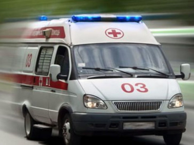 Мектептің спорт алаңқайында тағы бір оқушы көз жұмды