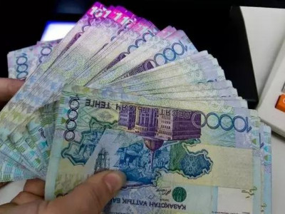 Мүшелік жарна төлеудің мұңы