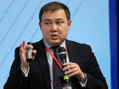 PR-форум: Соңғы 25 жыл ішінде GR коммуникациялар тасада қалды