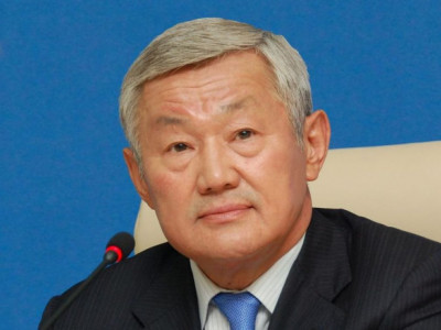 Ақтөбеде үйі суға кеткен 66 тұрғынға жер телімі берілді