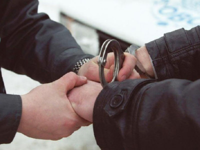 «Нұрлы жолдың» 3 млрд теңгесін жымқырған