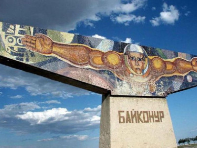 Байқоңырда санақ жүргізіледі