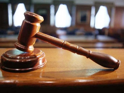 19 жыл БАӘ түрмесінде отырған Қазақстан азаматы кешірім сұрауда
