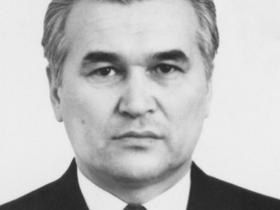 Мүсілім Базарбаев мұрасы және ұлттық құндылықтар