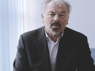 Прокурор Жаманқұловтың жасы келгенін ескеріп, шартты жаза кесуді сұрады