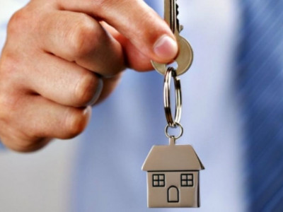 Ақтөбеде 423 несиелік тұрғын үй бой көтермек