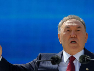 Елбасы: Қазақстанда саяси қуғынға ұшырағандар жоқ!
