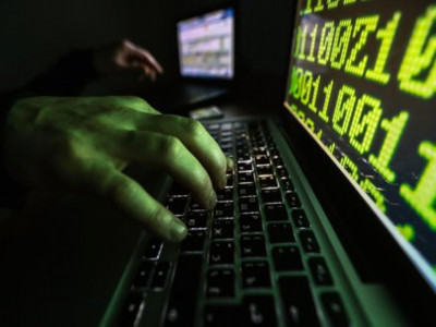 Бүгін жаһандық кибершабуыл тағы қайталануы мүмкін