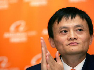 Forbes ең бай қытай азаматын анықтады