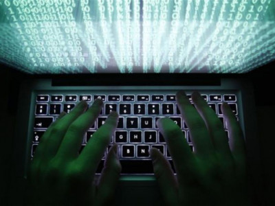 Microsoft: WannaCrypt вирусына АҚШ Ұлттық қауіпсіздік агенттігі жауапты