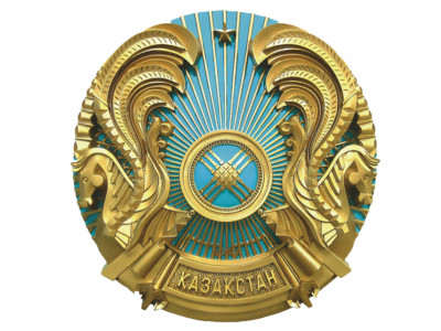 Қазақстан Елтаңбасының стандарты өзгерді