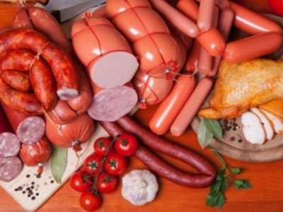 Өзбектер шұжықтан неге бас тартты?