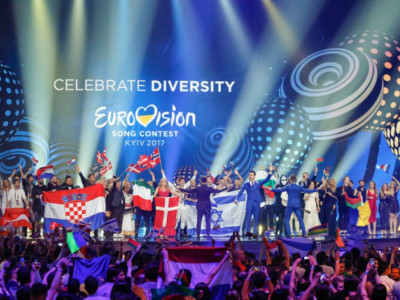 «Eurovision» байқауының қатысушылары анықталды