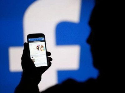 Facebook-тің ішкі ережелері Guardian газетінде жарияланды