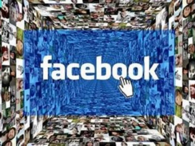 Еурокомиссия Facebook-ке 110 млн еуро айыппұл салды