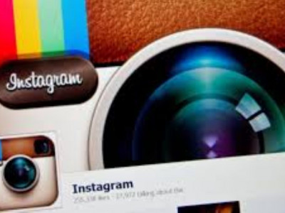 Instagram желісінде тағы бір функция пайда болды
