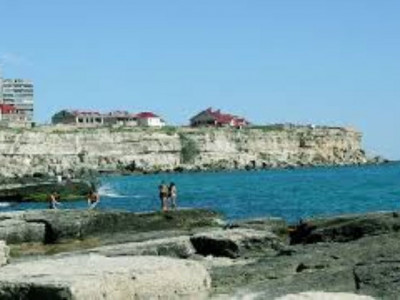 Маңғыстаулық жұптардың ерте айрылысуына не себеп?