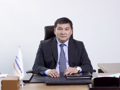 «Қазақмыс» майдангерлерге 15 млн теңгеден астам қаржы бөлді