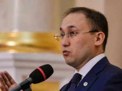 Табысты 100 тұлға тізіміне кімдер енеді?