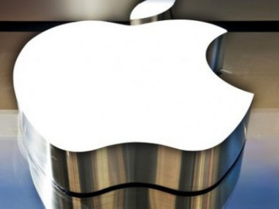 Apple ноутбуктің жаңартылған үш нұсқасын шығарады