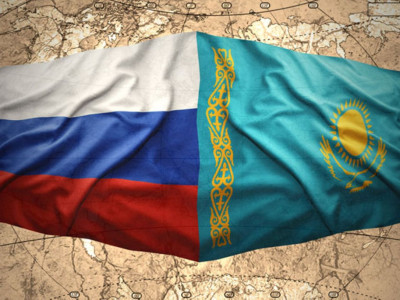 «Жуас түйені жүндей беру» де саясаткерлік пе?