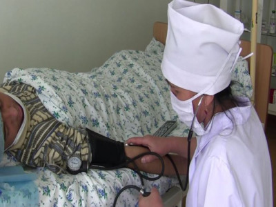 Науқастарға шетелдік дәрі-дәрмек тағайындаған дәрігерлер жауапқа тартылады