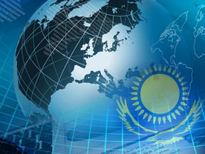 Қазақстан әлемдік бәсекеге қабілеттілік рейтингінде  Ресей мен Түркияны басып озды