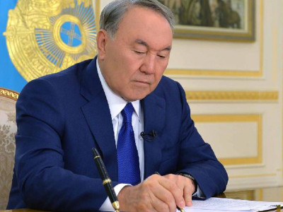 ҚР Президентінің БАҚ саласындағы сыйлығы мен грантының иегерлері белгілі болды