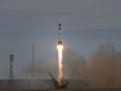 Қарағанды облысына ресейлік зымыранның сынықтары құлап, бір адам көз жұмды