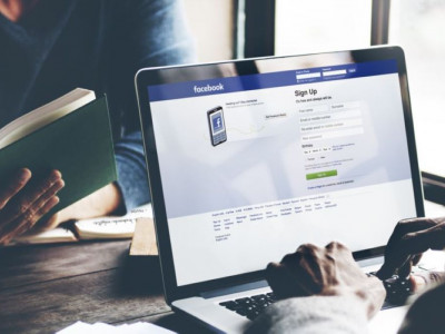 Facebook-те "ұлтараздықты қоздырғандарға" қылмыстық іс қозғады