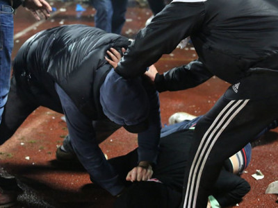 5000 теңге үшін өлтірілген студенттің өліміне қатысты тың дерек шықты